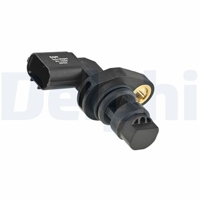 DELPHI SS12528-12B1 EAN: 5012759698433.