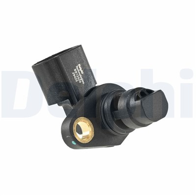DELPHI SS12529-12B1 EAN: 5012759694862.