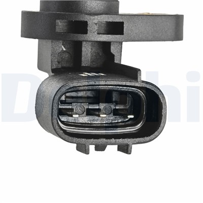 DELPHI SS12529-12B1 EAN: 5012759694862.