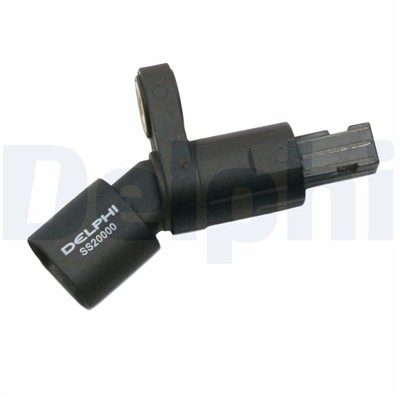 DELPHI SS20000 EAN: 5012759445808.
