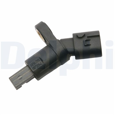 DELPHI SS20000 EAN: 5012759445808.