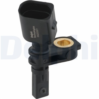 DELPHI SS20001 EAN: 5012759445617.