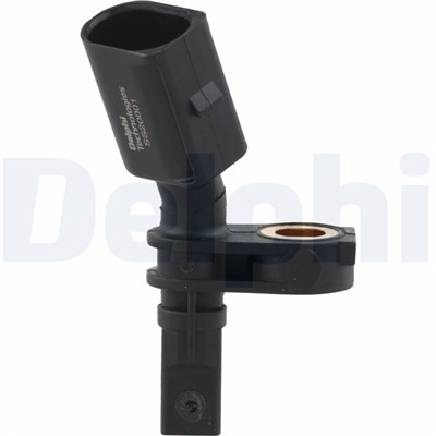 DELPHI SS20001 EAN: 5012759445617.