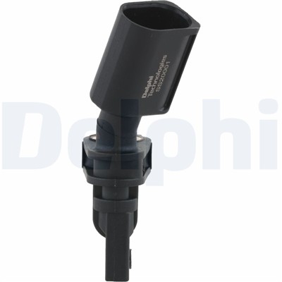 DELPHI SS20001 EAN: 5012759445617.