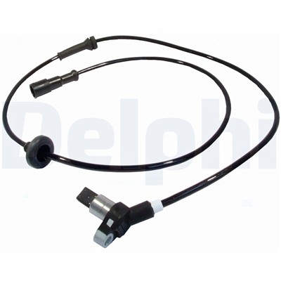 DELPHI SS20003 EAN: 5012759445655.