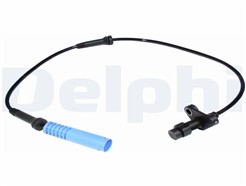 DELPHI SS20007