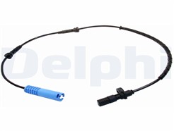 DELPHI SS20008
