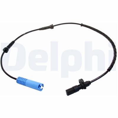 DELPHI SS20008 EAN: 5012759445716.