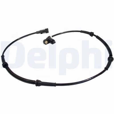 DELPHI SS20012 EAN: 5012759445679.