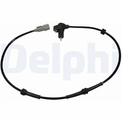 DELPHI SS20015 EAN: 5012759445648.