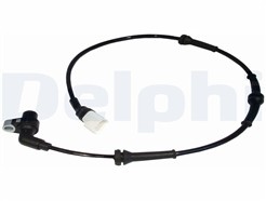 DELPHI SS20016
