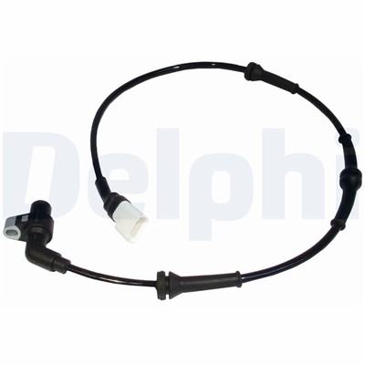 DELPHI SS20016 EAN: 5012759445570.
