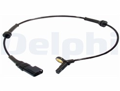 DELPHI SS20017