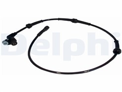 DELPHI SS20018