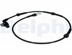 DELPHI SS20019