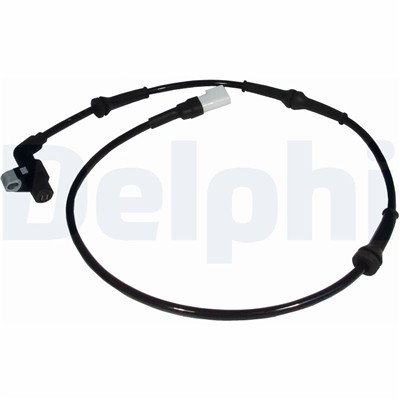 DELPHI SS20019 EAN: 5012759445624.