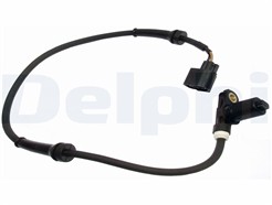DELPHI SS20020