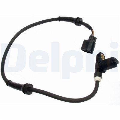 DELPHI SS20020 EAN: 5012759445860.