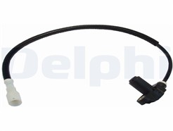 DELPHI SS20021