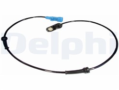 DELPHI SS20022