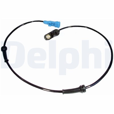 DELPHI SS20022 EAN: 5012759445877.