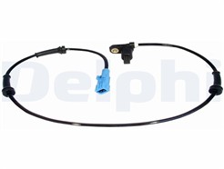 DELPHI SS20023