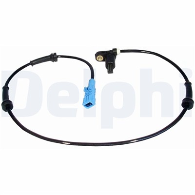 DELPHI SS20023 EAN: 5012759445839.