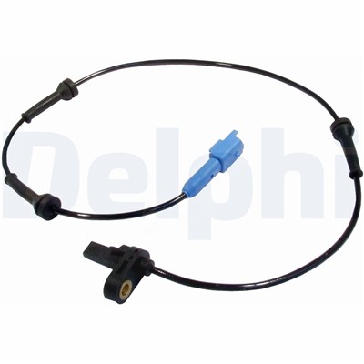 DELPHI SS20024 EAN: 5012759445709.