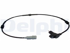 DELPHI SS20027