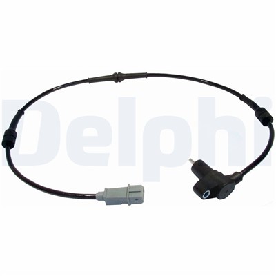 DELPHI SS20027 EAN: 5012759445556.