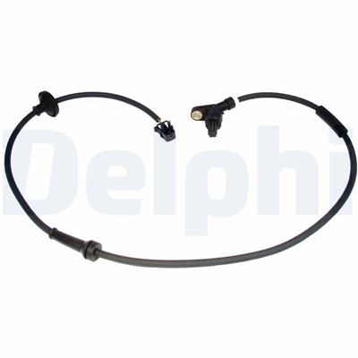 DELPHI SS20029 EAN: 5012759445754.