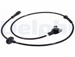 DELPHI SS20030