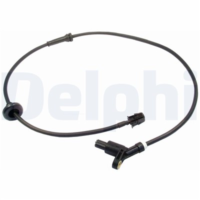 DELPHI SS20032 EAN: 5012759445662.