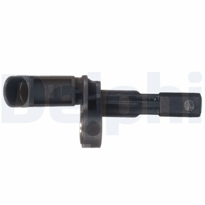 DELPHI SS20034 EAN: 5012759450178.