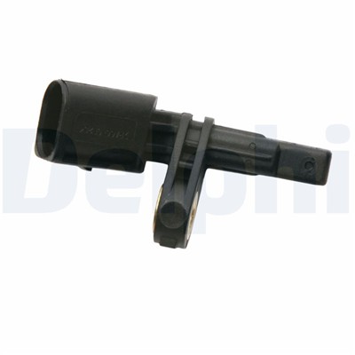 DELPHI SS20035 EAN: 5012759450185.