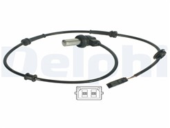 DELPHI SS20038