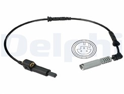 DELPHI SS20040