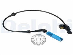 DELPHI SS20042