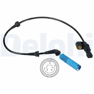 DELPHI SS20042 EAN: 5012759450246.