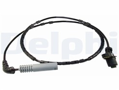 DELPHI SS20043