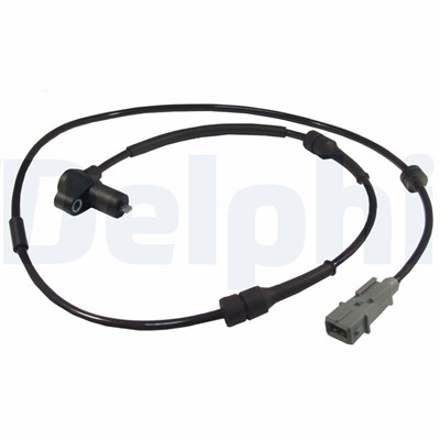 DELPHI SS20044 EAN: 5012759450338.