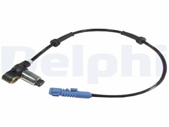 DELPHI SS20047