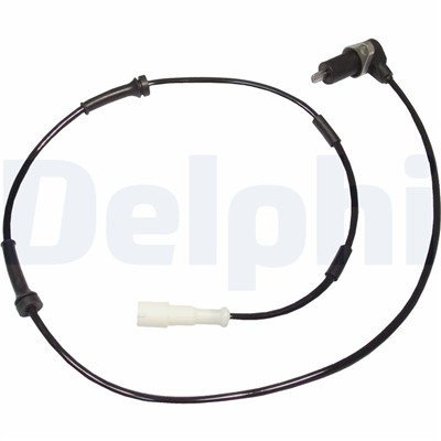 DELPHI SS20050 EAN: 5012759450376.