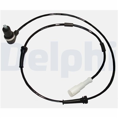DELPHI SS20051 EAN: 5012759450383.
