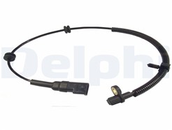 DELPHI SS20052