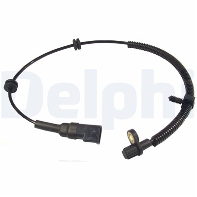 DELPHI SS20052 EAN: 5012759450390.