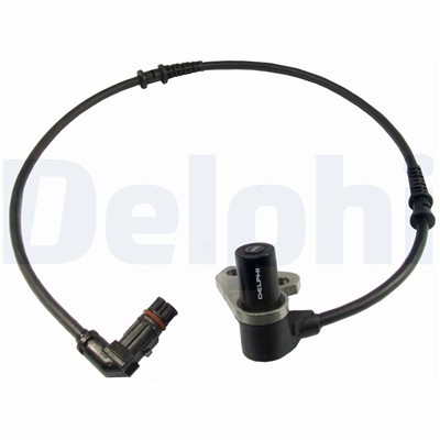 DELPHI SS20053 EAN: 5012759450284.