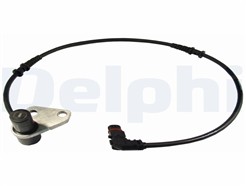 DELPHI SS20054