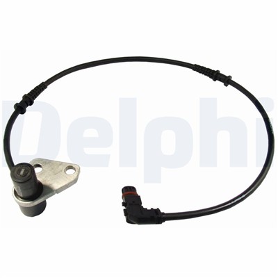 DELPHI SS20054 EAN: 5012759450291.