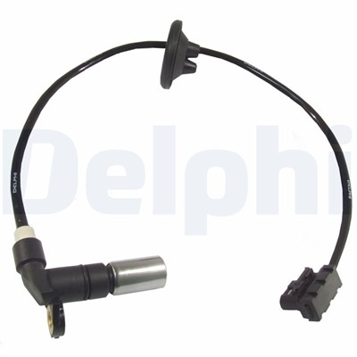 DELPHI SS20060 EAN: 5012759450437.